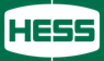 Hess