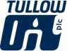 Tullow Oil