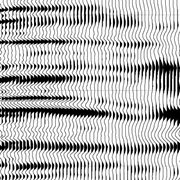 Seismic Data Conditioning