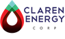 Claren Energy