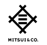 Mitsui