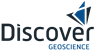 Discover Geoscience