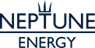 Neptune Energy