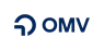 OMV
